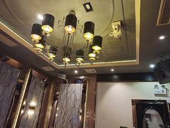-音乐在线KTV(万泰汇购物中心店)