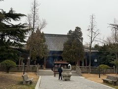 -清晏园