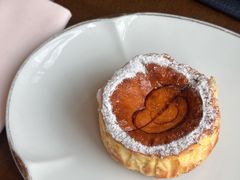 -沁蝶 Butterfly Patisserie甜品蛋糕(北京瑰丽酒店)