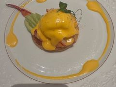 -华庭(澳门伦敦人店)