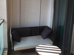 -上海崇明金茂凯悦酒店