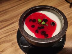 -九转小磨·非遗东北菜(群力店)