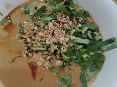 -晓林火锅(安定门店)
