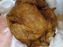 -老碗餐饮(前进路店)