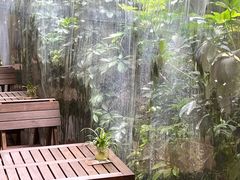 -绿小院(荔湾店)