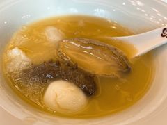 -喜盈门.鱼鲜家味(金马店)