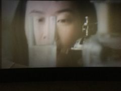 -幸福蓝海国际影城(南京商厦店)