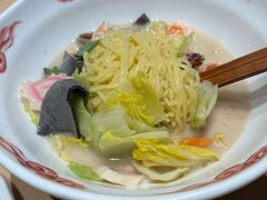 -小山日本料理(太古汇店)
