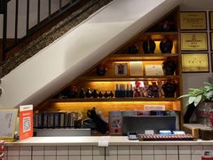-受气牛肉·耙牛肉火锅(水晶郦城店)