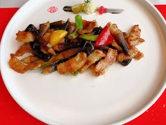 -馋遇江南·精致湖景雅宴(东方之门店)