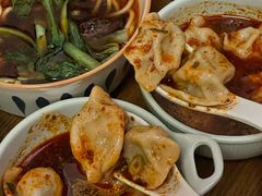 -秘地·影院式足浴SPA(凤三旗舰店)