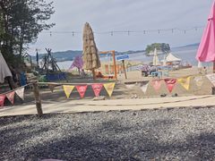 -杭州千岛湖开元度假村