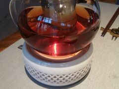 -徐记海鲜(南油永新汇店)