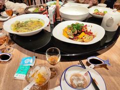 -云天楼国鼎喜宴中心(国鼎店)