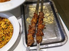 -紫光园(劲松店)