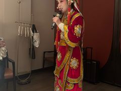 -阿五黄河大鲤鱼(纬三路店)