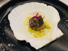 -西山人家·二十年老字号农家菜(旺山店)