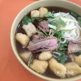 东北师范大学食堂~