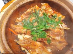 -新雅(丰盛里店)