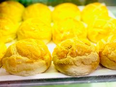 -龙记·香港茶餐厅(海上世界店)