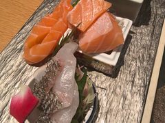 -蝉一日本料理(高新区店)