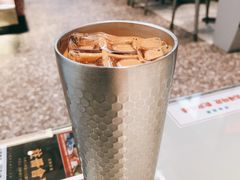 -敏华冰厅(平安金融中心店)