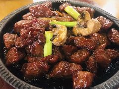 -日昌餐馆(亦庄店)