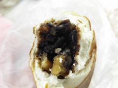 -81bakery(关山路店)