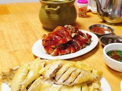 -太师餐饮(人民店)