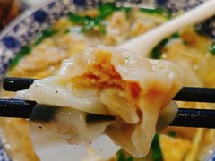 -苏亦铭馄饨店(凤凰西街店)