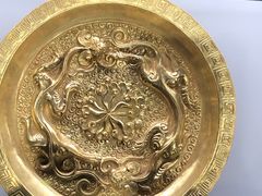 -贵州省博物馆(新馆)