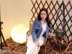 -Miss Q Family甜品·蛋糕·法甜咖啡