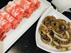 -洪长兴(云南南路店)