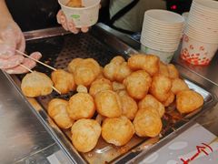 -长沙文和友(海信广场店)