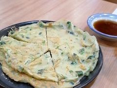 -宏状元现熬粥·京味菜(黄寺大街店)
