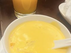 -夏宫中餐厅(静安香格里拉店)