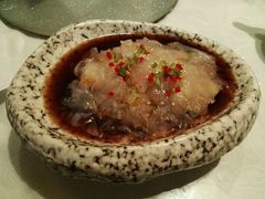 -芳满庭·江浙小馆(1912店)