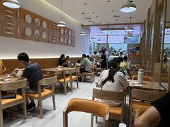 -东门町美食街