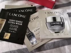 -兰蔻LANCOME