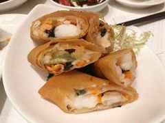 -金悦轩海鲜酒家(银河店)