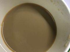 -星巴克(杭州下沙福雷德店)