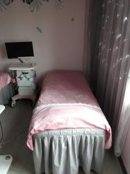 -蕊贝乐母婴生活馆