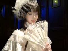 -武汉知音号
