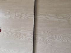 -中农国际动物医院24小时·猫科·骨科·急重症中心
