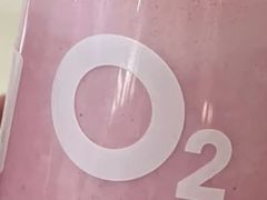 -O2鲜榨果汁(苏州龙湖狮山店)