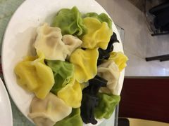 iphone_upload_pic-来之顺海鲜菜馆·青岛菜(栈桥店)