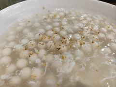 -火龙堂·风味民间菜(文一路店)