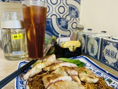 -路环码头面馆