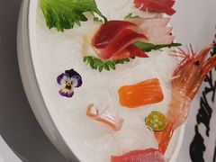 -贝勒爷·酥不腻烤鸭