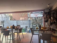 -尼岔湖北小馆(月坛北街店)
